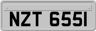 NZT6551