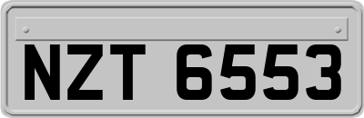 NZT6553