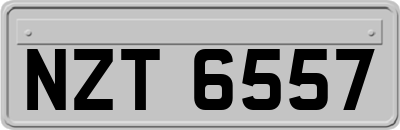 NZT6557