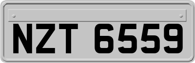 NZT6559