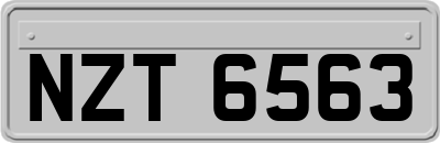 NZT6563