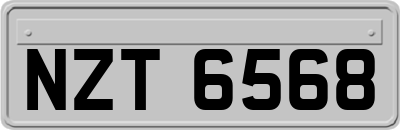 NZT6568