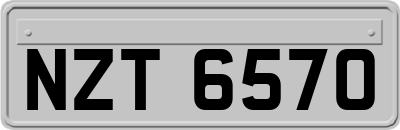 NZT6570