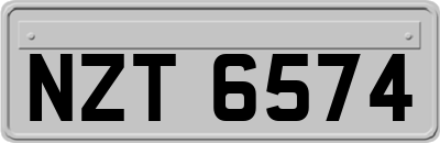 NZT6574