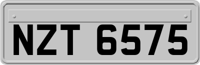 NZT6575