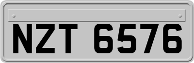 NZT6576