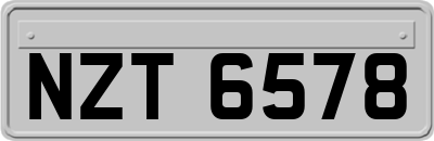 NZT6578