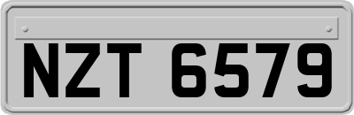 NZT6579
