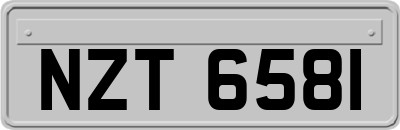 NZT6581