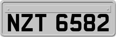 NZT6582