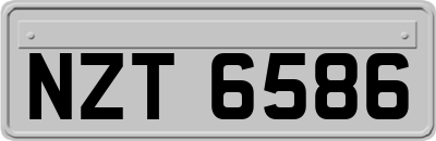 NZT6586