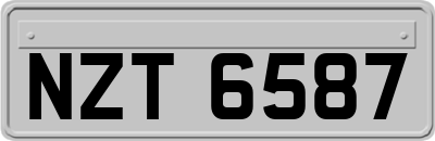 NZT6587