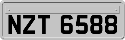 NZT6588