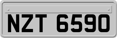 NZT6590