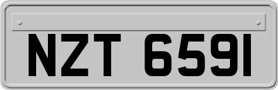 NZT6591