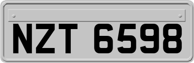 NZT6598