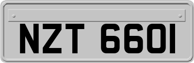 NZT6601