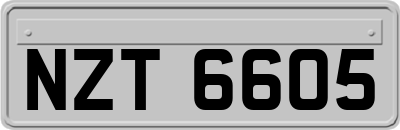 NZT6605