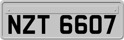 NZT6607