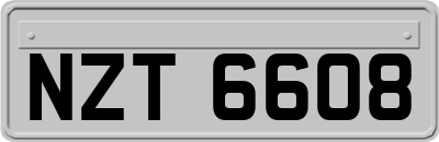 NZT6608
