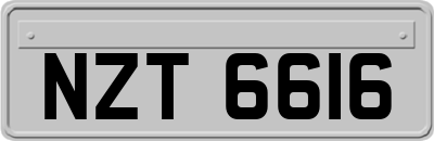 NZT6616