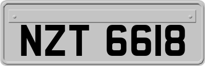 NZT6618
