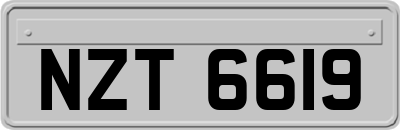 NZT6619