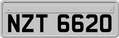 NZT6620