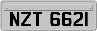 NZT6621
