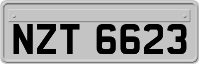 NZT6623