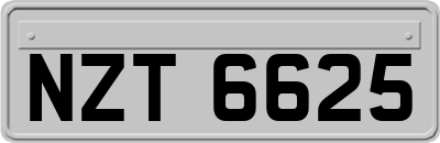 NZT6625