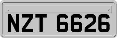 NZT6626