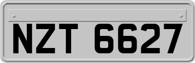 NZT6627