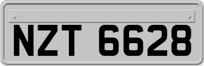 NZT6628