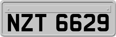 NZT6629