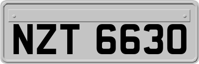 NZT6630