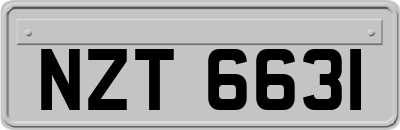 NZT6631