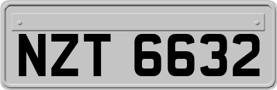 NZT6632