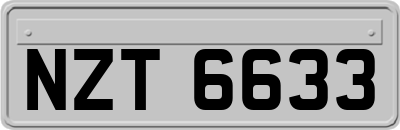 NZT6633