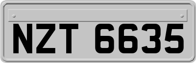 NZT6635