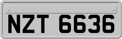 NZT6636