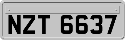 NZT6637