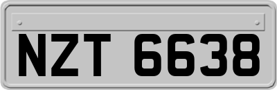 NZT6638