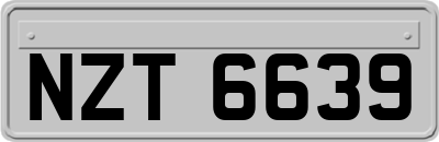 NZT6639
