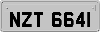 NZT6641