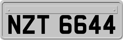 NZT6644