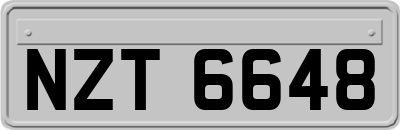 NZT6648