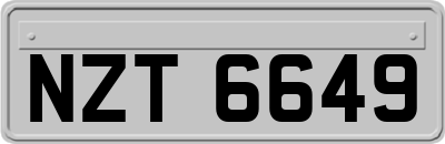 NZT6649