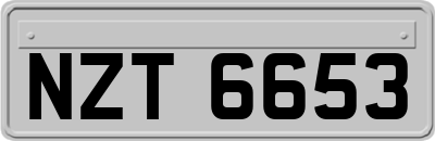NZT6653