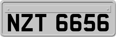 NZT6656